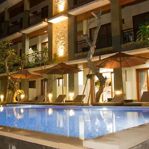 D Sarian Seminyak
