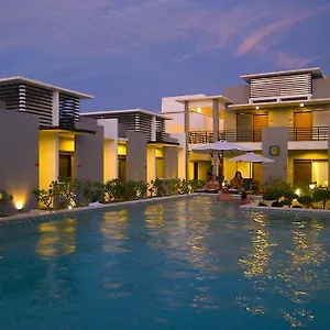 Hotel The Harmony, Seminyak