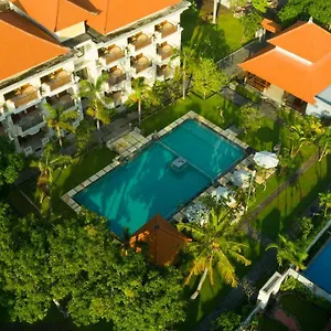 Hotel Kusuma
