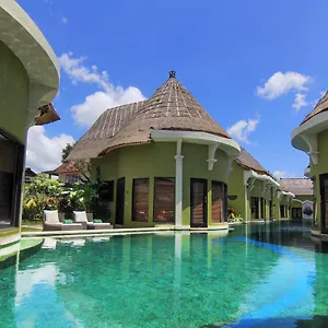 Estate & - By Astadala Villa