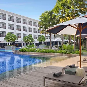 Grand Mercure Bali فندق