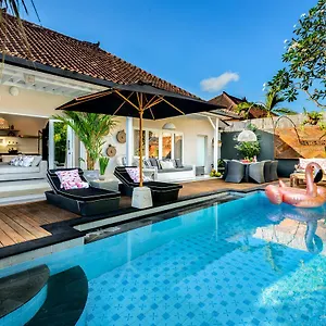 Bloom Villas Villa