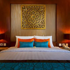 Destiny Boutique *** Seminyak