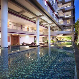 Favehotel Sunset *** Seminyak
