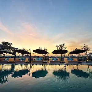 De Vins Sky **** Seminyak