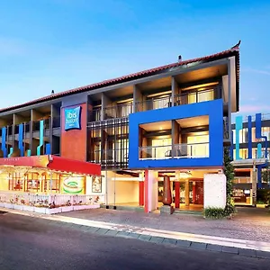 Hotel Primera, Seminyak